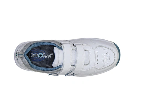 Where to find cheap products Alamo White 0525